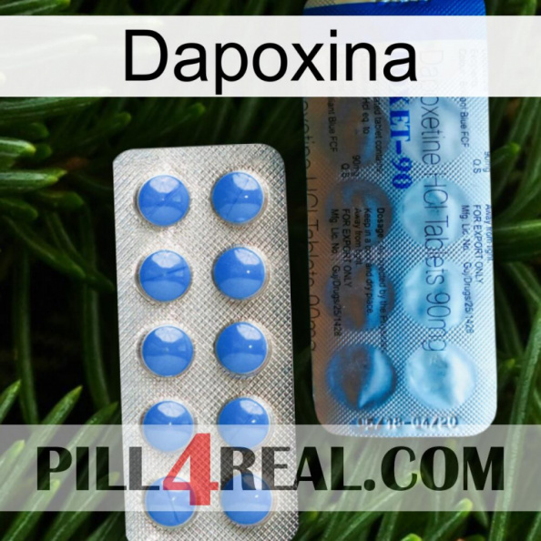 Dapoxin 40.jpg